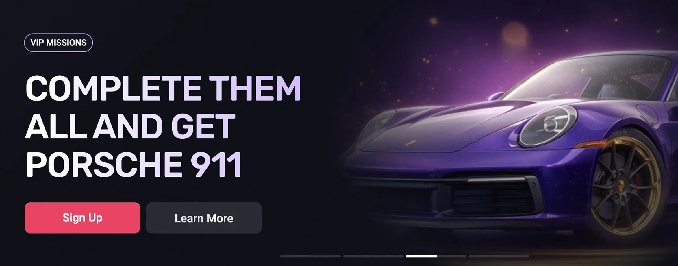 Woo Casino Woo Casino