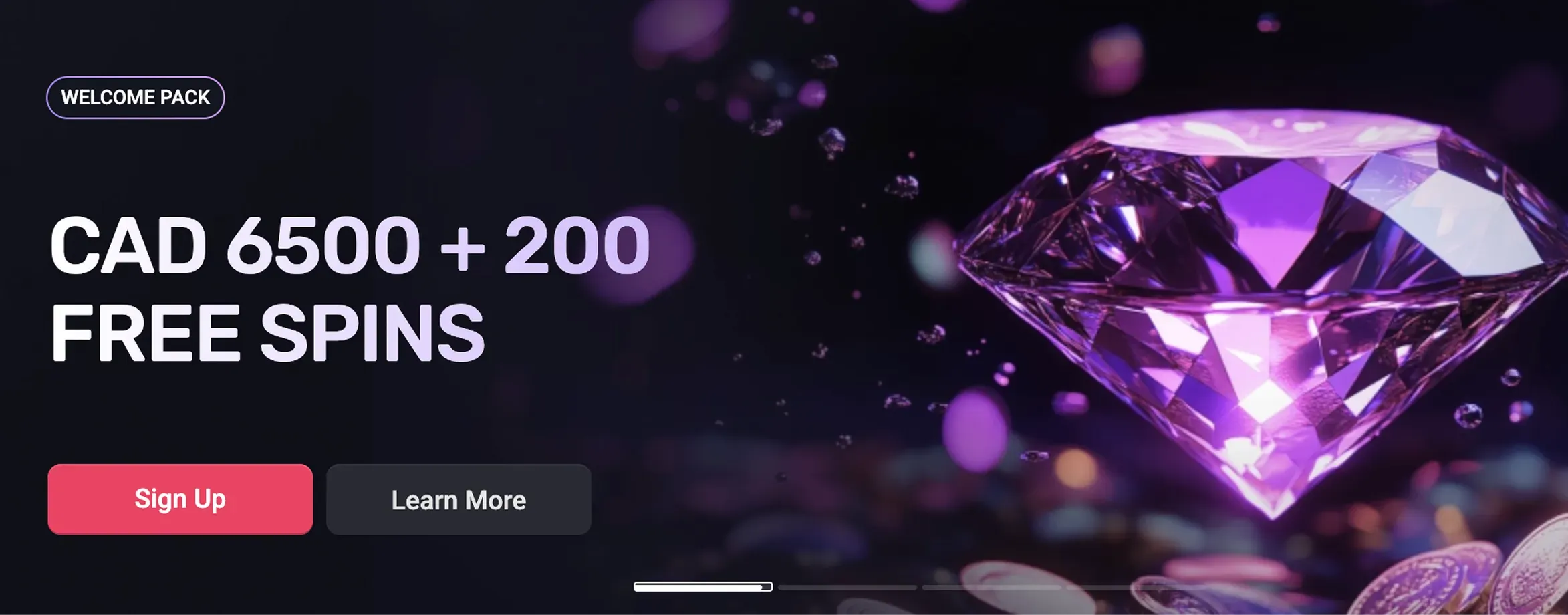 woocasinocanada2.webp
